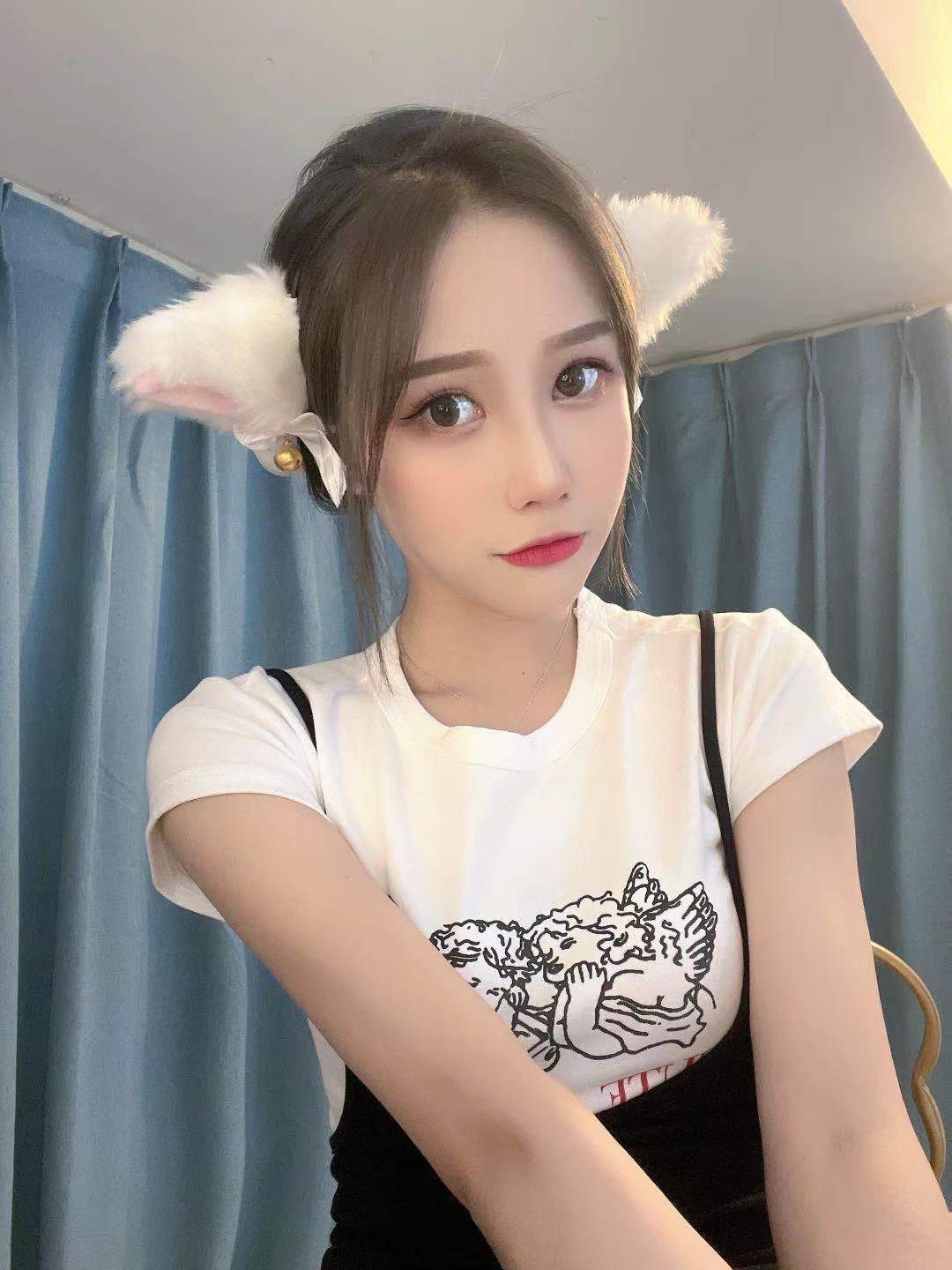 潍坊最年轻质量最好兼职